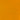 Grand échantillon de couleur Acrylique Soft Body, Jaune Indien