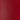 Grand échantillon de couleur Acrylique Soft Body, Carmin Pyrrole