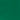 Grand échantillon de couleur Acrylique Soft Body, Viridian Transparent Imitation