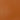 Grand échantillon de couleur Acrylique Soft Body, Terre de Sienne Naturelle
