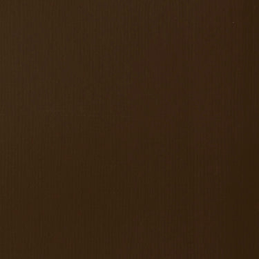 Grand échantillon de couleur Acrylique Soft Body, Terre d'Ombre Naturelle