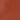 Grand échantillon de couleur Acrylique Soft Body, Rouge Oxyde