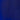 Grand échantillon de couleur Acrylique Soft Body, Bleu Outremer Nuance Verte