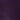 Grand échantillon de couleur Acrylique Soft Body, Violet Prismatique