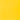 Grand échantillon de couleur Acrylique Soft Body, Jaune Hansa Clair