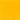 Grand échantillon de couleur Acrylique Soft Body, Jaune Azo Moyen