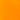 Grand échantillon de couleur Acrylique Soft Body, Jaune Orange Azo