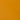 Grand échantillon de couleur Acrylique Soft Body, Jaune Oxyde
