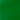 Grand échantillon de couleur Acrylique Soft Body, Vert Émeraude