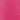 Grand échantillon de couleur Acrylique Soft Body, Magenta Moyen