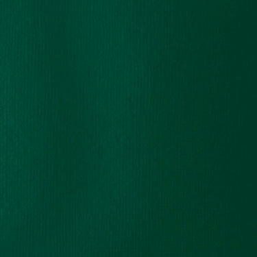 Grand échantillon de couleur Acrylique Soft Body, Vert Feutré