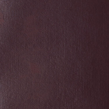 Grand échantillon de couleur Acrylique Soft Body, Violet Feutré