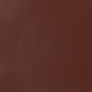 Grand échantillon de couleur Acrylique Soft Body, Rose Feutré