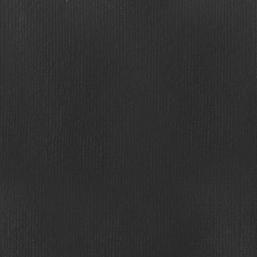 Grand échantillon de couleur Acrylique Soft Body, Gris Feutré