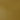 Grand échantillon de couleur Acrylique Soft Body, Jaune Bronze