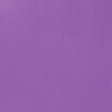 Grand échantillon de couleur Acrylique Soft Body, Pourpre Éclatant