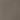 Grand échantillon de couleur Acrylique Soft Body, Gris neutre 5