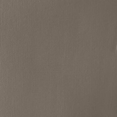 Grand échantillon de couleur Acrylique Soft Body, Gris neutre 5
