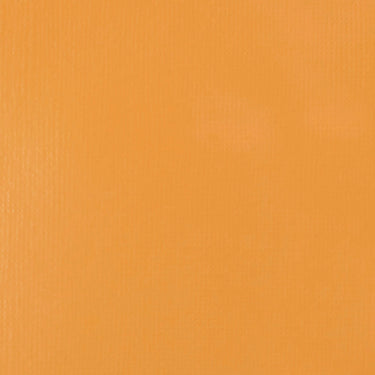 Grand échantillon de couleur Acrylique Soft Body, Jaune de Naples Imitation