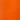 Grand échantillon de couleur Acrylique Soft Body, Rouge Orange Vif