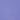 Grand échantillon de couleur Acrylique Soft Body, Violet Bleu Clair
