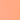 Grand échantillon de couleur Acrylique Soft Body, Rose Clair