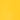 Grand échantillon de couleur Acrylique Soft Body, Jaune Clair sans Cadmium