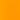 Grand échantillon de couleur Acrylique Soft Body, Jaune Foncé sans Cadmium
