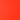 Grand échantillon de couleur Acrylique Soft Body, Rouge Clair sans Cadmium