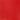 Grand échantillon de couleur Acrylique Soft Body, Rouge Moyen sans Cadmium