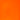 Grand échantillon de couleur Acrylique Soft Body, Orange Fluorescent