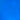 Grand échantillon de couleur Acrylique Soft Body, Bleu Fluorescent