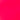 Grand échantillon de couleur Acrylique Soft Body, Rose Fluorescent