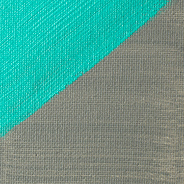 Médiums Professionnels Liquitex - Gesso Colorant Gris (ÉCHANTILLON DU SITE WEB)