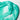 Medium Vernis Brillant (ÉCHANTILLON DU SITE WEB)