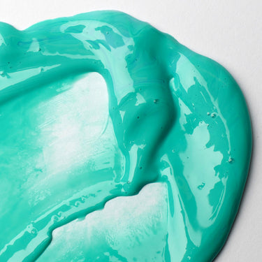 Medium Vernis Brillant (ÉCHANTILLON DU SITE WEB)