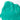 Medium Mat (ÉCHANTILLON DU SITE WEB)