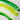 Medium Retardateur Fluide Slow Dri (ÉCHANTILLON DU SITE WEB)