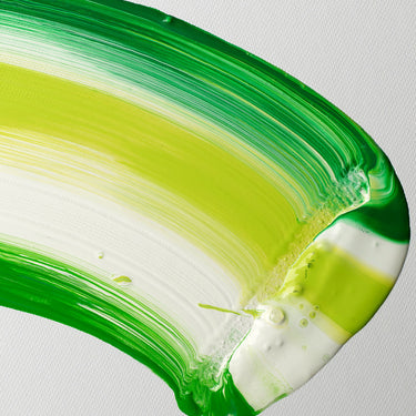 Medium Retardateur Fluide Slow Dri (ÉCHANTILLON DU SITE WEB)