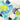 Médiums Professionnels Liquitex - Humidificateur pour Peinture Acrylique (ÉCHANTILLON DU SITE WEB)