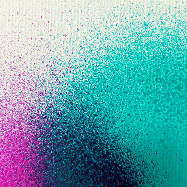 Médiums Professionnels Liquitex - Airbrush Medium (ÉCHANTILLON DU SITE WEB)