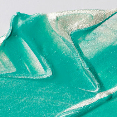 Médiums Professionnels Liquitex - Médium Iridescent (ÉCHANTILLON DU SITE WEB)