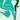 Médiums Professionnels Liquitex - Pouring effet de lissage (ÉCHANTILLON DU SITE WEB)