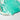Médiums Professionnels Liquitex - Medium Gel Brillant (ÉCHANTILLON DU SITE WEB)
