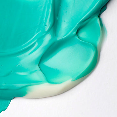 Médiums Professionnels Liquitex - Gel Medium Mat - US (ÉCHANTILLON DU SITE WEB)