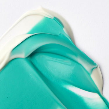 Médiums Professionnels Liquitex - Medium Gel Mat - US (ÉCHANTILLON DU SITE WEB)