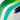 Médiums Professionnels Liquitex - Medium Gel Retardeur Epais - US (ÉCHANTILLON DU SITE WEB)