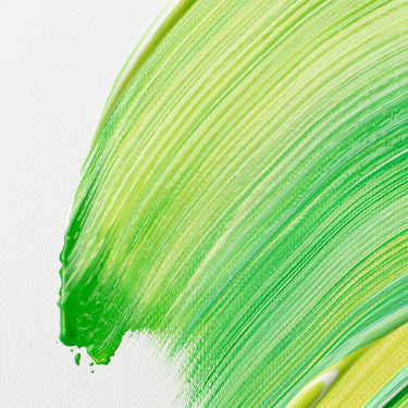 Médiums Professionnels Liquitex - Retardateur Fluide Slow Dri (ÉCHANTILLON DU SITE WEB)