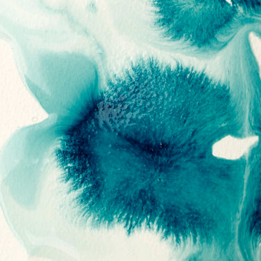 Médiums Professionnels Liquitex - Fluidifiant (Flow Aid) (ÉCHANTILLON DU SITE WEB)
