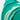 Médiums Professionnels Liquitex - Liquithick Additive (ÉCHANTILLON DU SITE WEB)